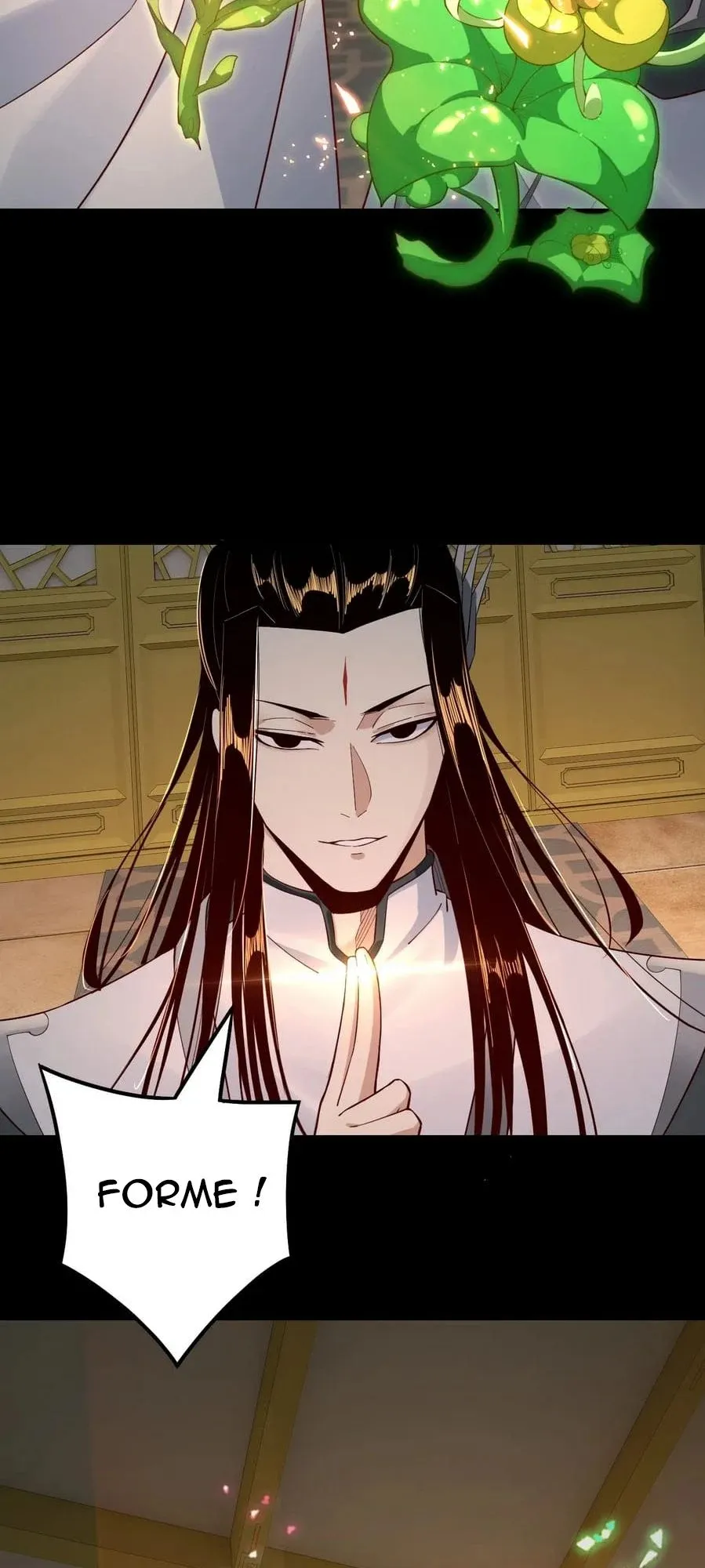 I Am The Fated Villain - 31 - 67c3978e52f0e.webp