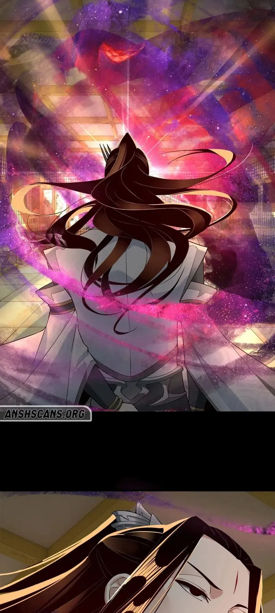 I Am The Fated Villain - 31 - 67c3978fd6a4f.webp