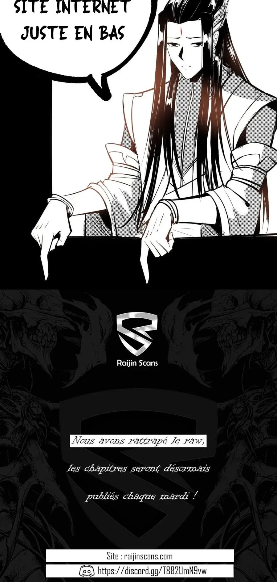 I Am The Fated Villain - 31 - 67c397923e9fc.webp