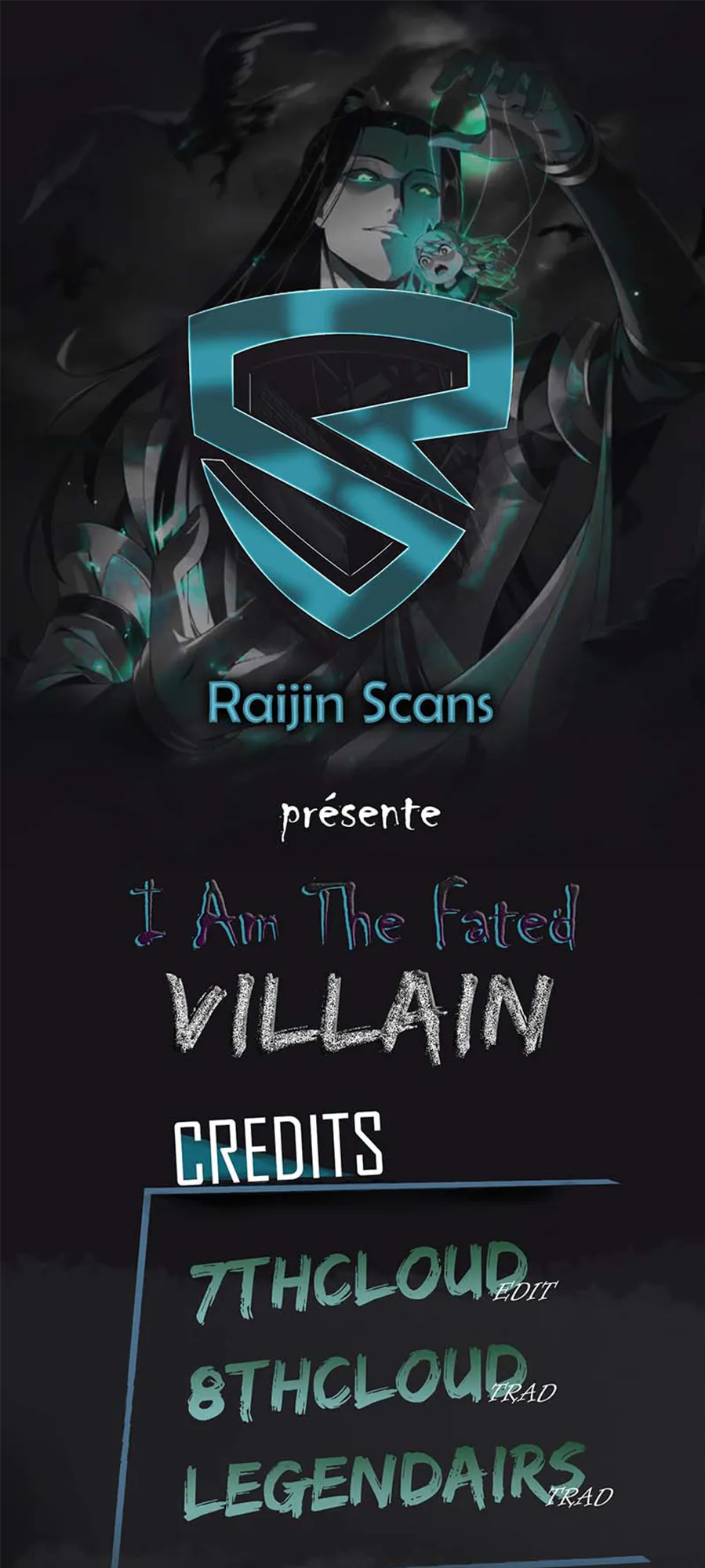 I Am The Fated Villain - 32 - 67c397929c5ee.webp