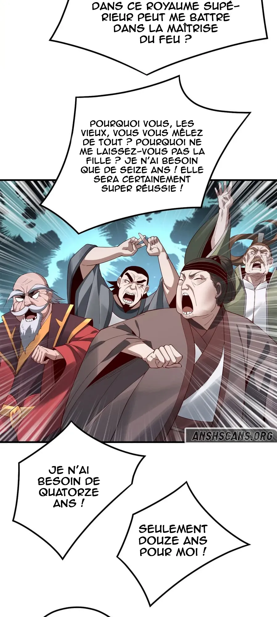 I Am The Fated Villain - 32 - 67c397989a099.webp