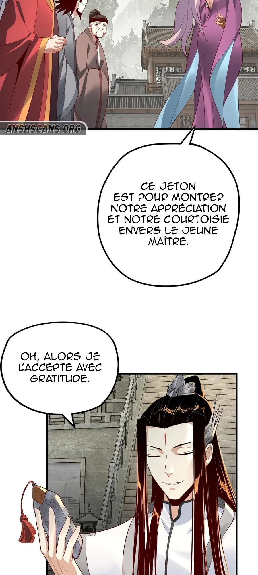 I Am The Fated Villain - 32 - 67c3979a6fbf3.webp