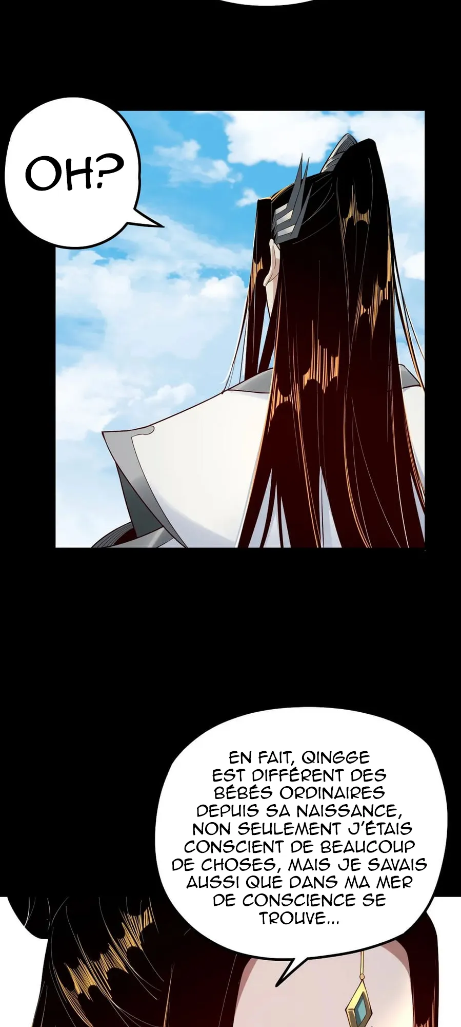 I Am The Fated Villain - 32 - 67c3979d570fa.webp