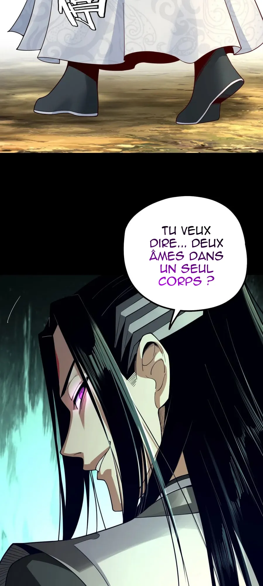 I Am The Fated Villain - 32 - 67c3979dd2ea7.webp