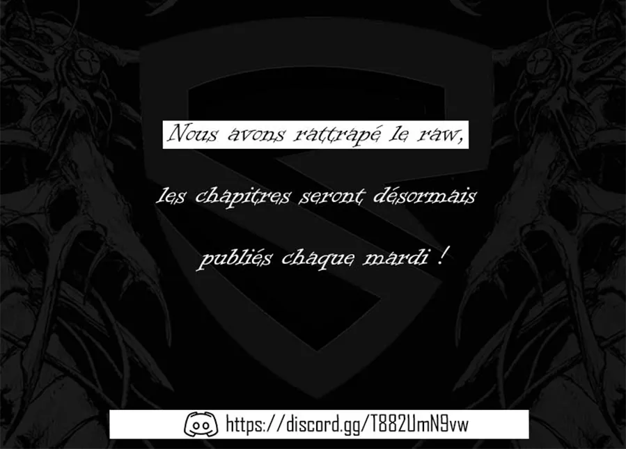 I Am The Fated Villain - 32 - 67c3979e432aa.webp