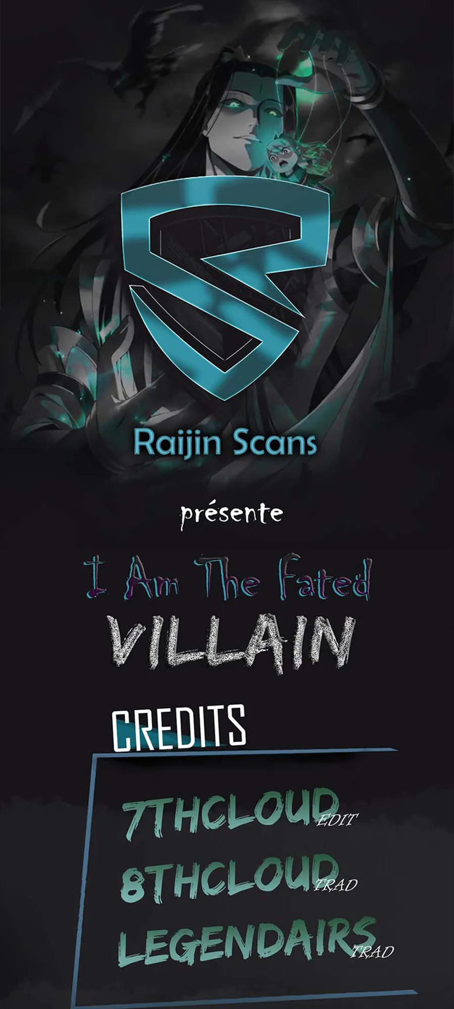 I Am The Fated Villain - 35 - 67c397b37c42a.webp