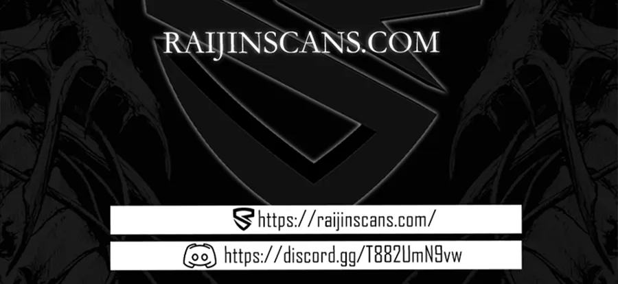 I Am The Fated Villain - 35 - 67c397c23b797.webp