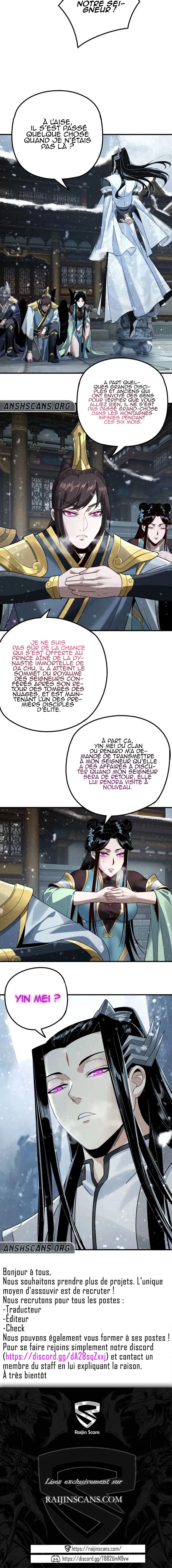 I Am The Fated Villain - 36 - 67c397cb58cd2.webp