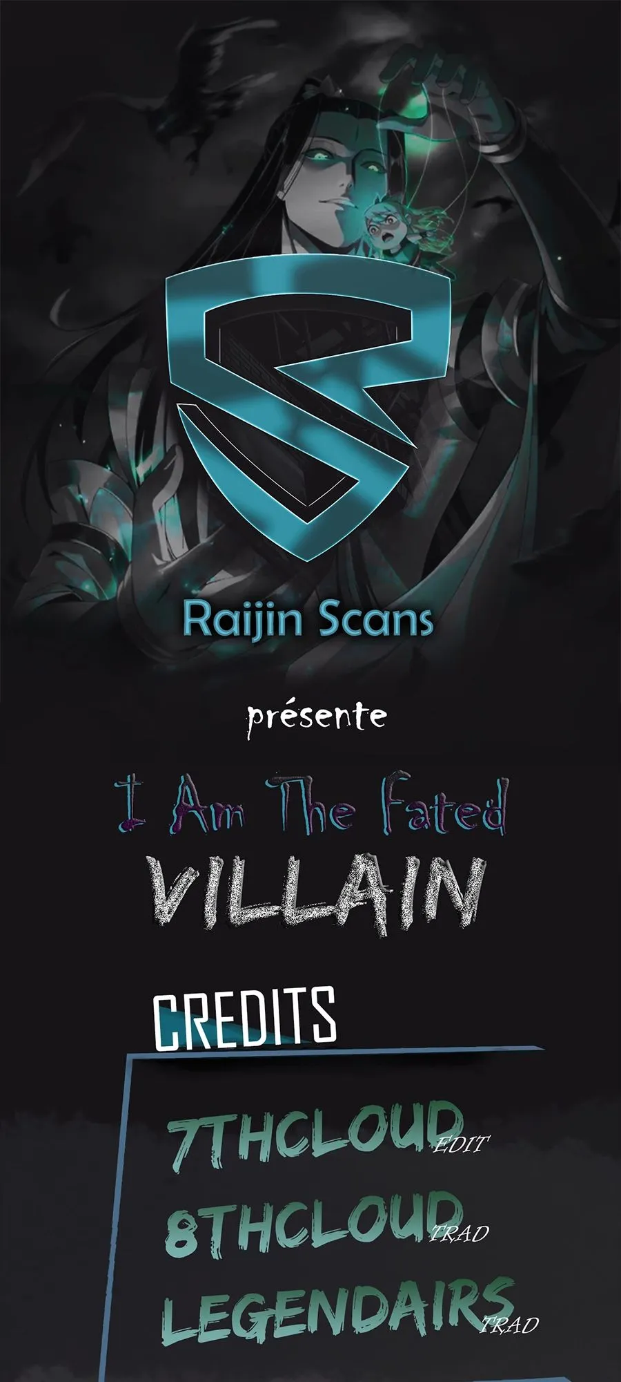 I Am The Fated Villain - 37 - 67c397cb91f95.webp