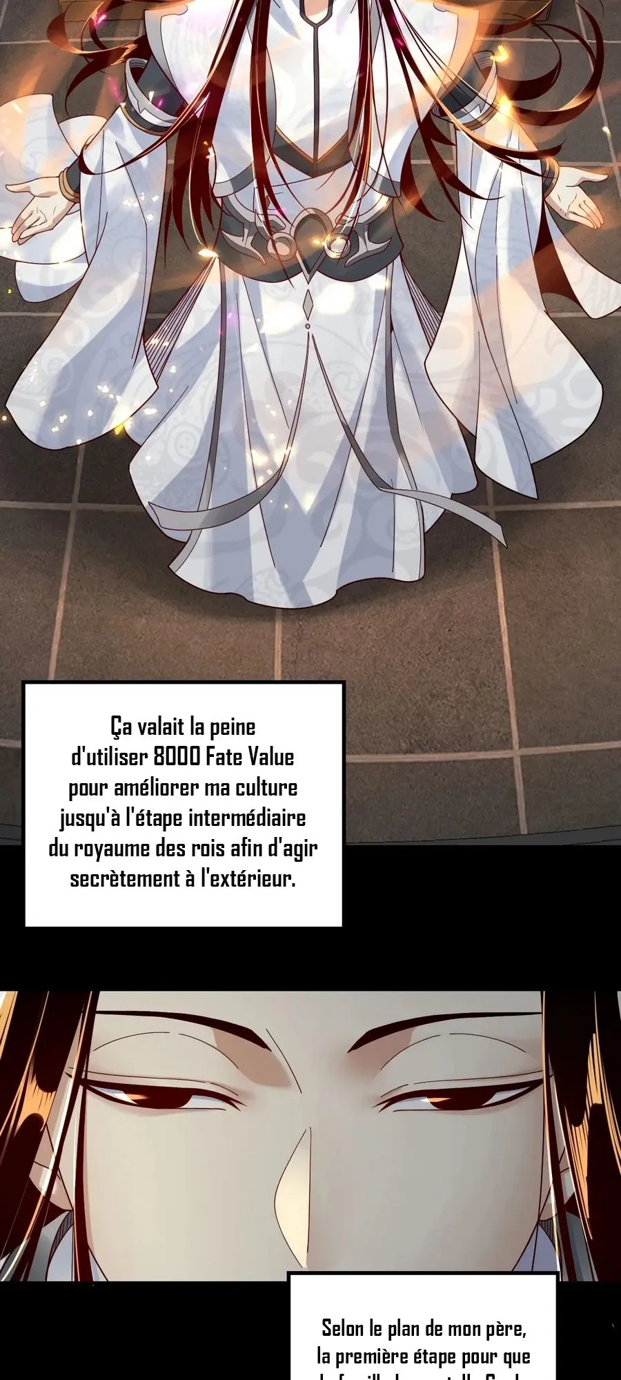 I Am The Fated Villain - 37 - 67c397cc7d084.webp