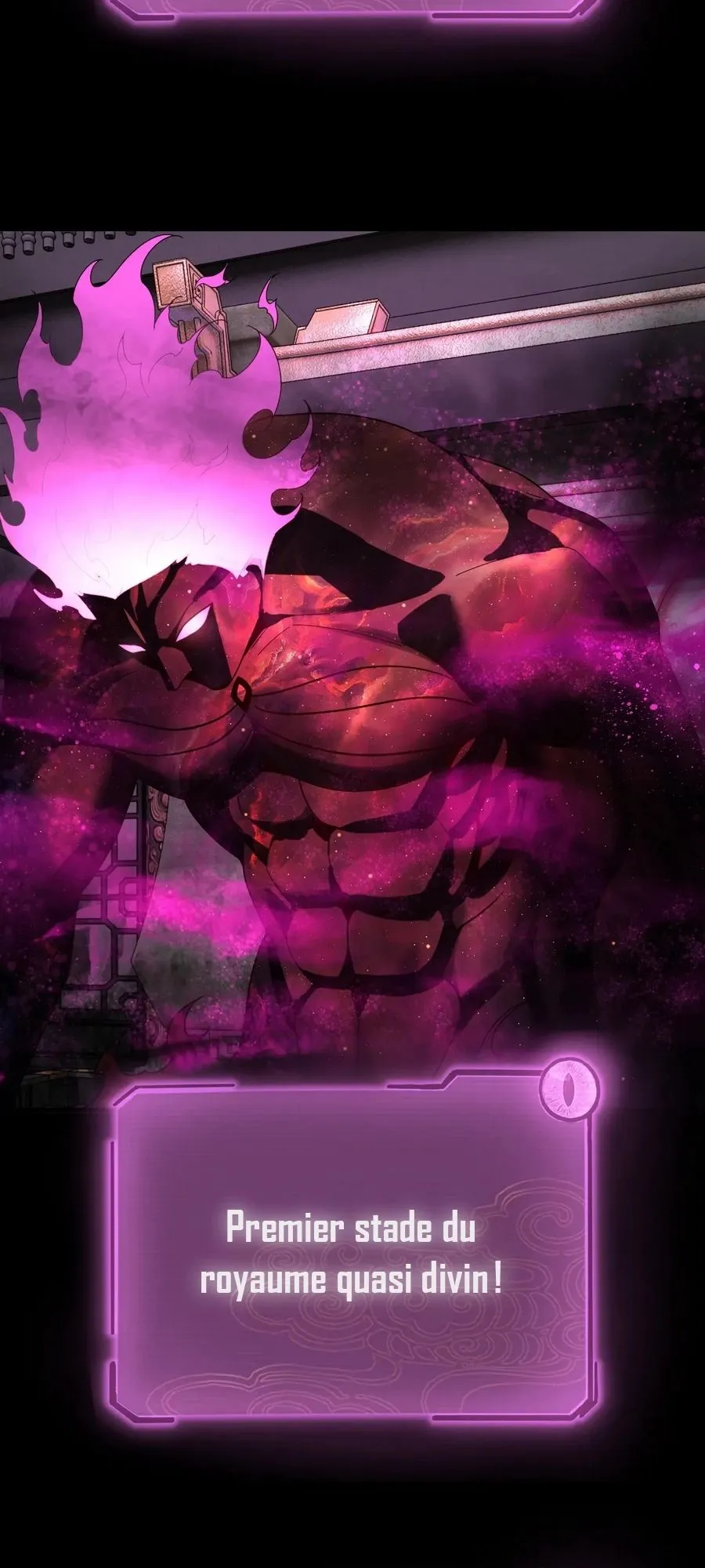 I Am The Fated Villain - 37 - 67c397cd78857.webp