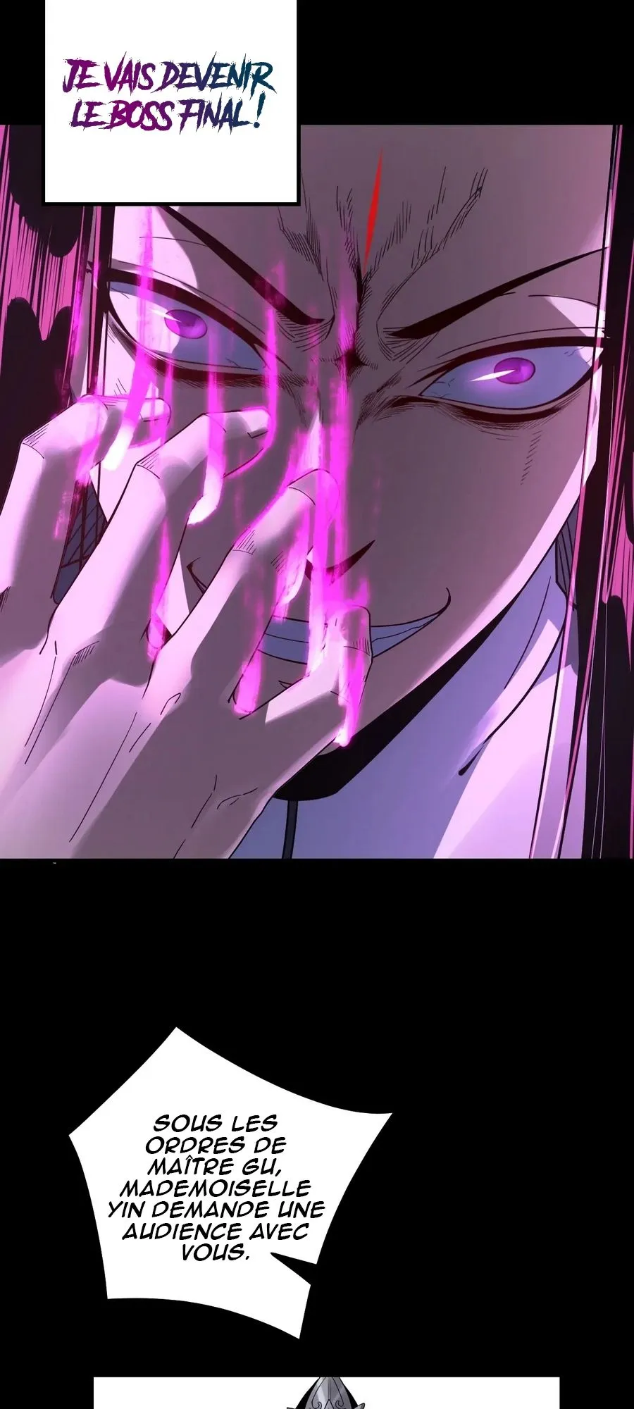 I Am The Fated Villain - 37 - 67c397cf22f0e.webp