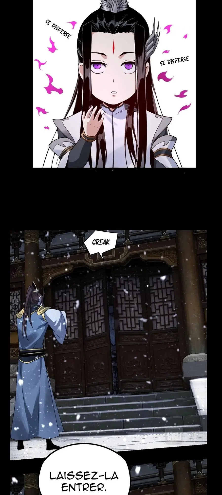 I Am The Fated Villain - 37 - 67c397cf5a0cf.webp