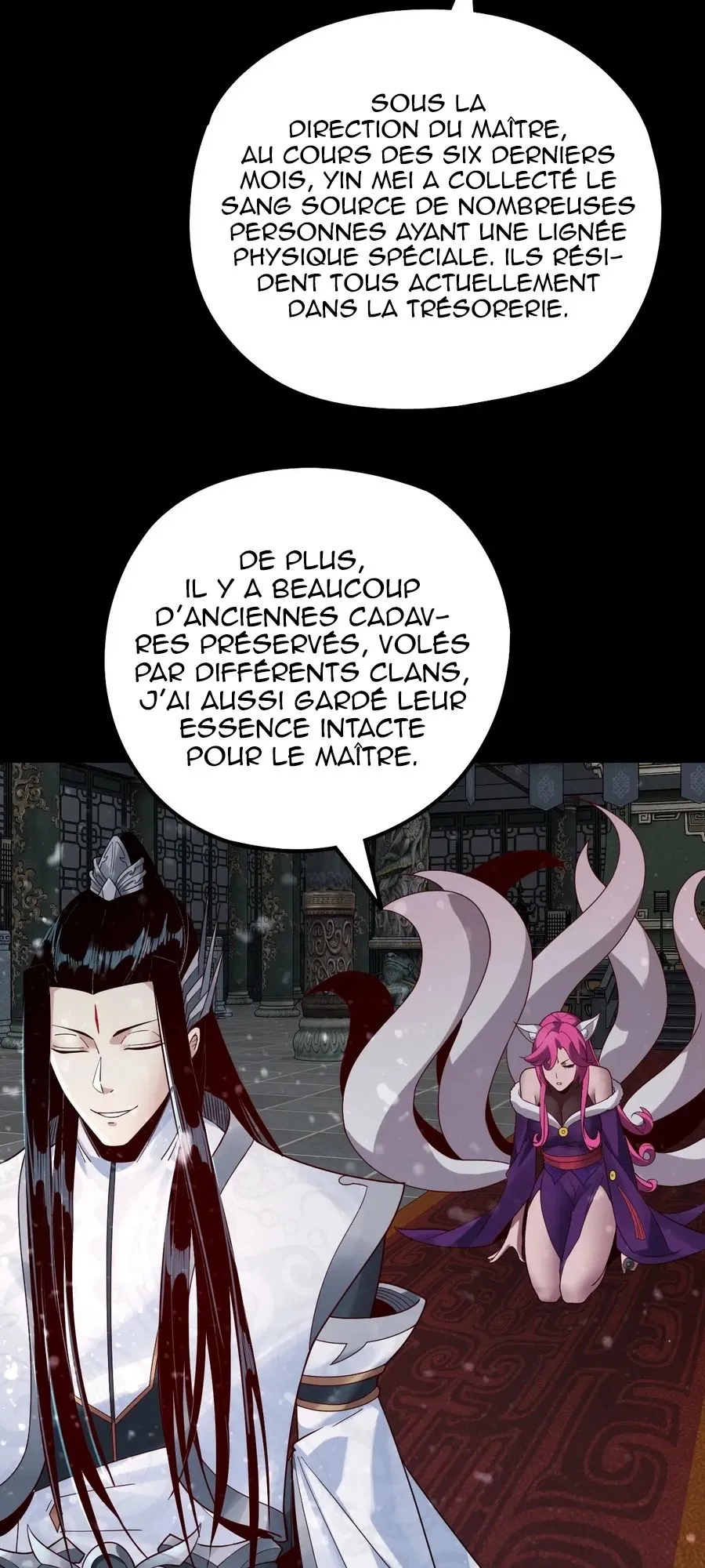 I Am The Fated Villain - 37 - 67c397d01ccb6.webp