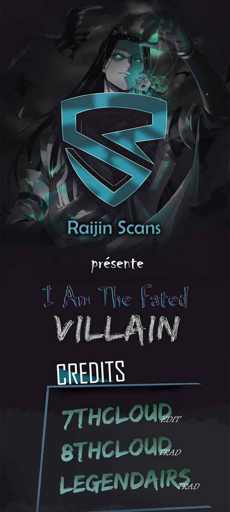 I Am The Fated Villain - 38 - 67c397d320cb2.webp