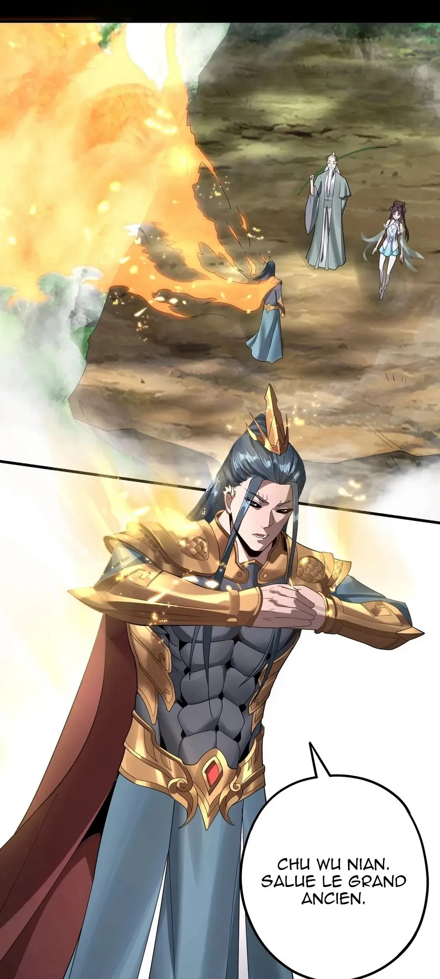 I Am The Fated Villain - 38 - 67c397d4e1a5a.webp