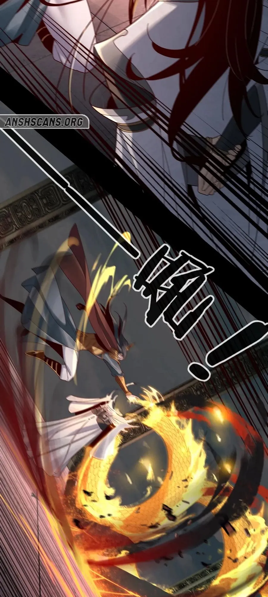 I Am The Fated Villain - 38 - 67c397da99409.webp