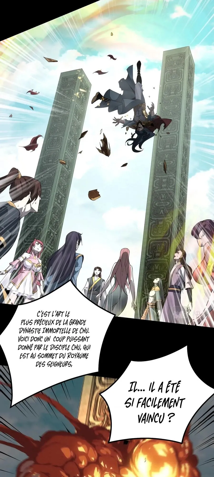 I Am The Fated Villain - 38 - 67c397db98026.webp