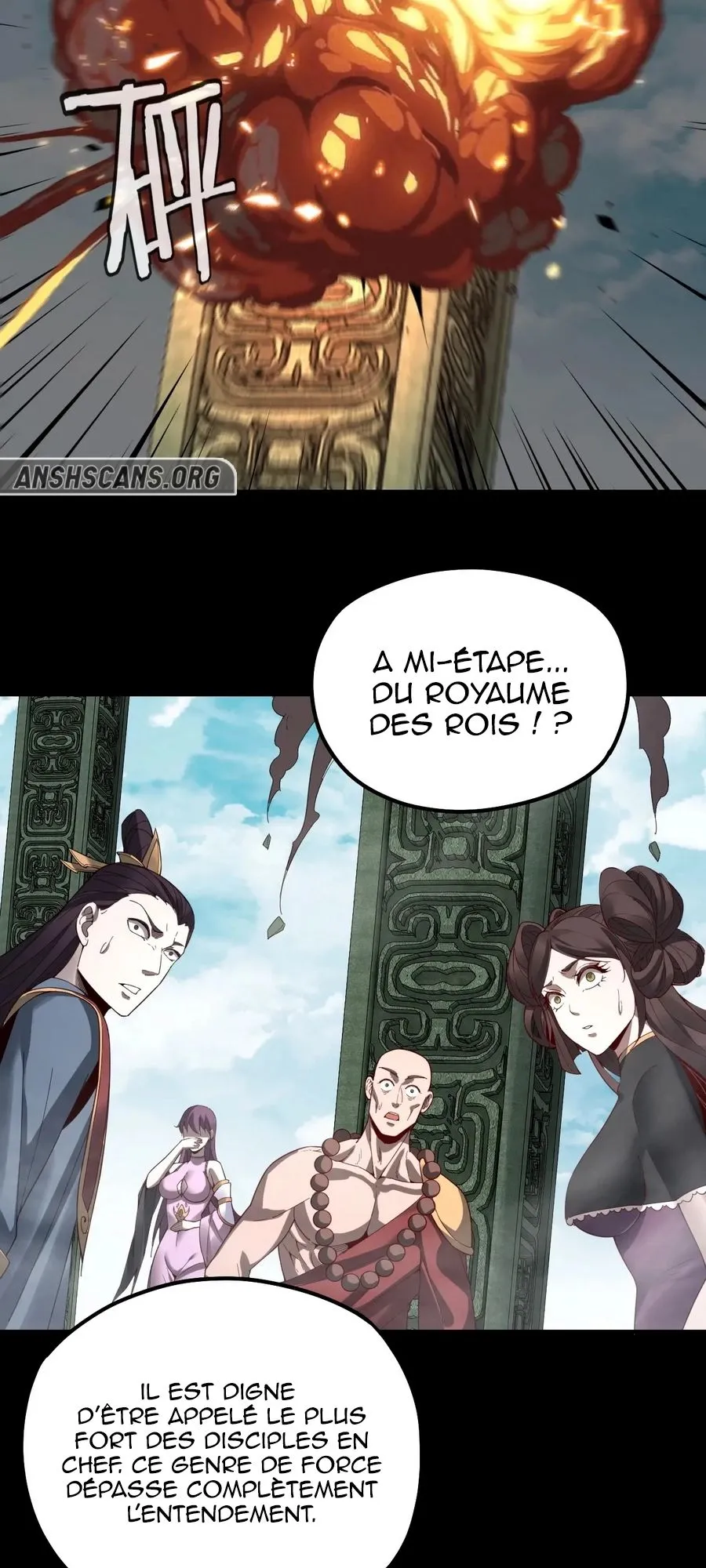 I Am The Fated Villain - 38 - 67c397dbd3a63.webp