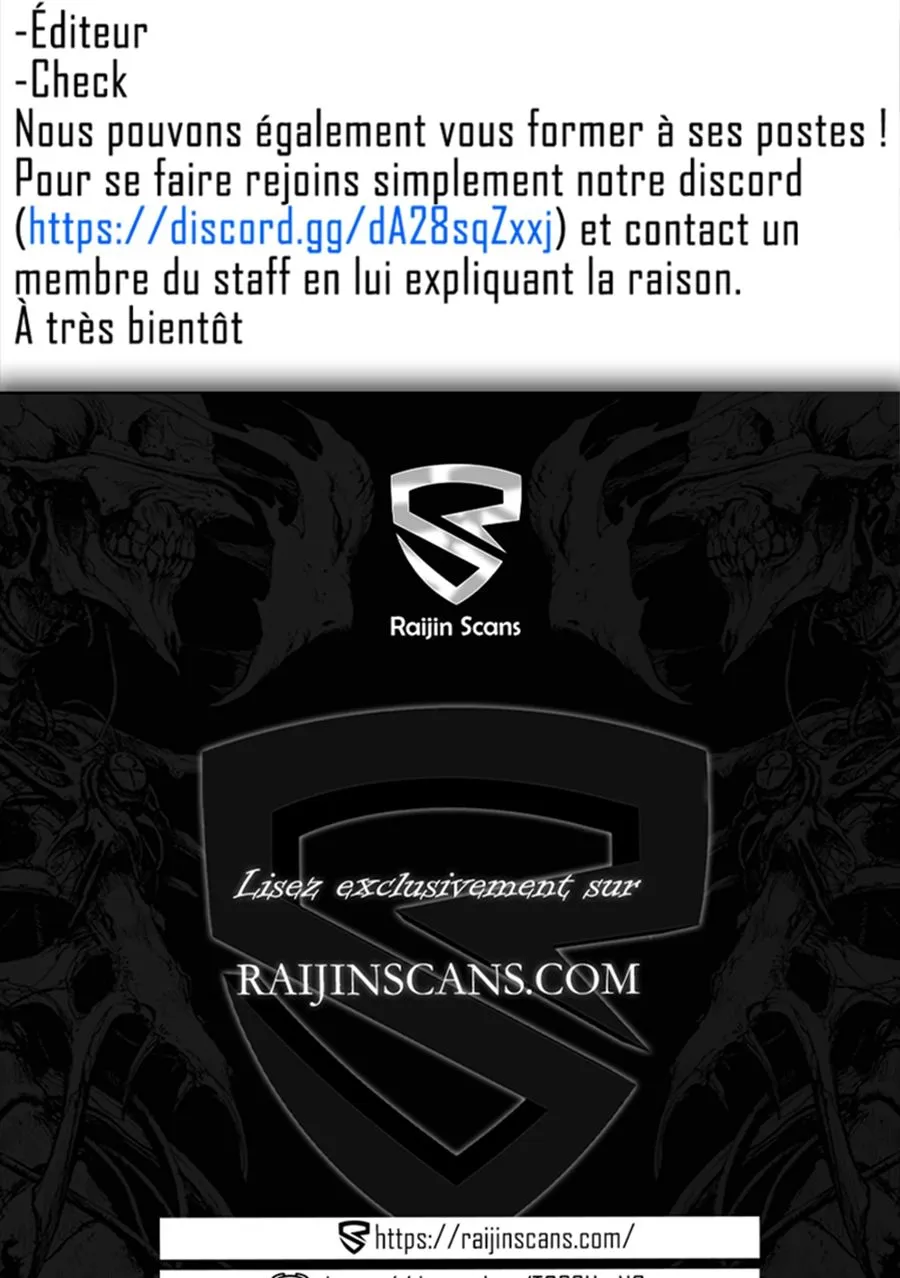 I Am The Fated Villain - 38 - 67c397dd5b945.webp