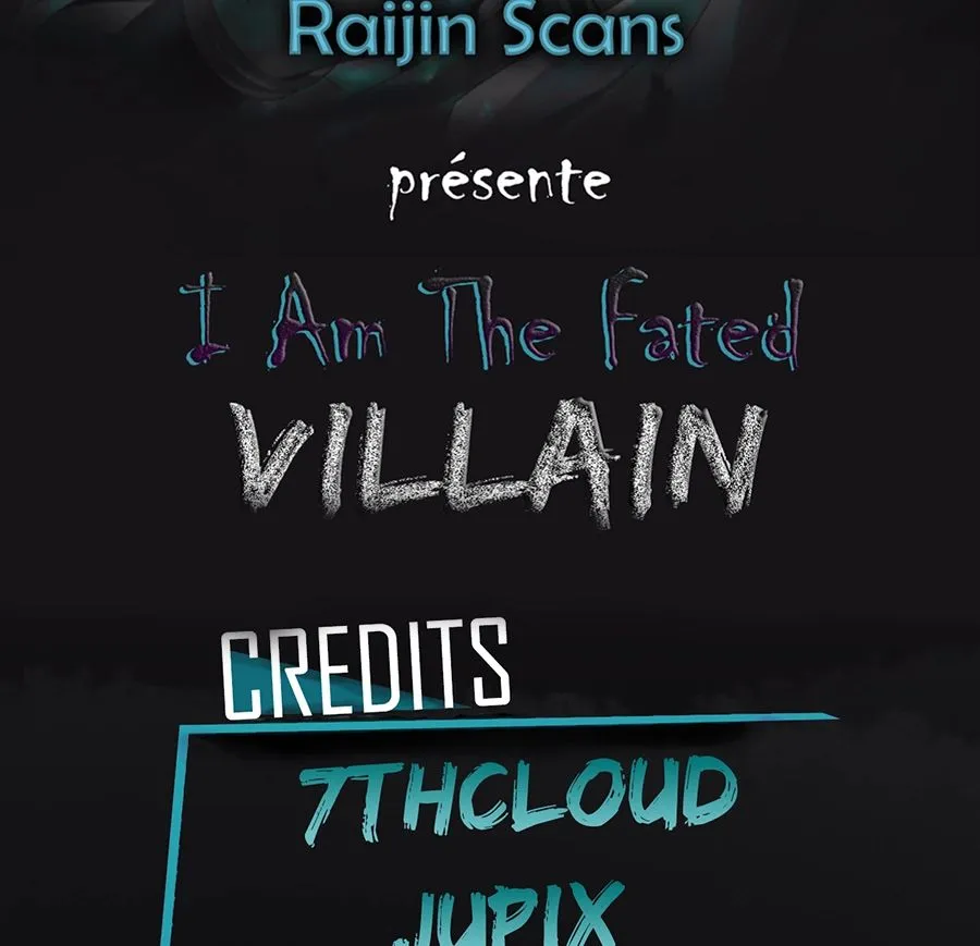 I Am The Fated Villain - 39 - 67c397dd885d6.webp