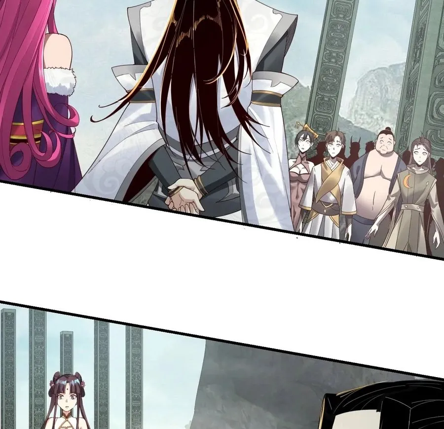 I Am The Fated Villain - 39 - 67c397dfc16de.webp