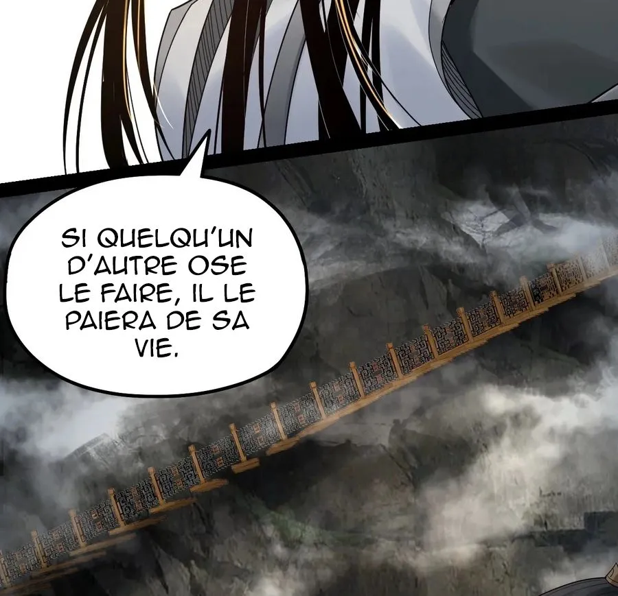 I Am The Fated Villain - 39 - 67c397e1580a5.webp