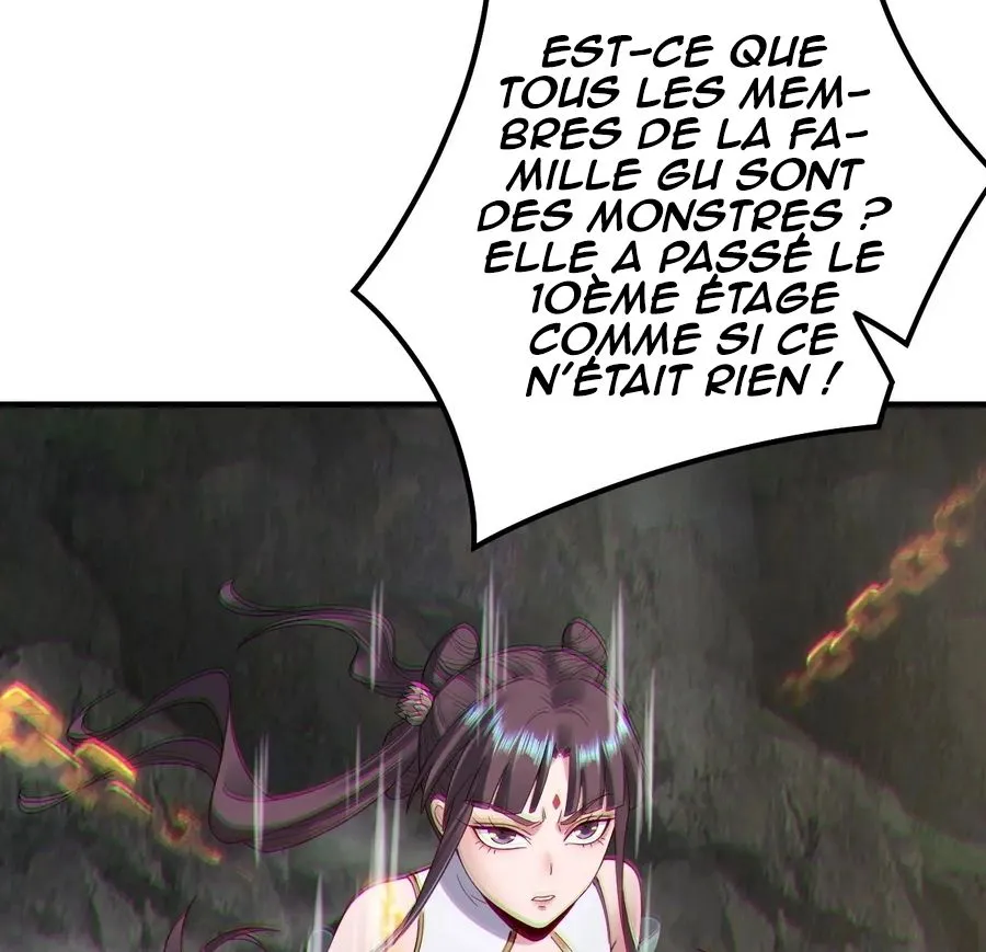 I Am The Fated Villain - 39 - 67c397e43d201.webp