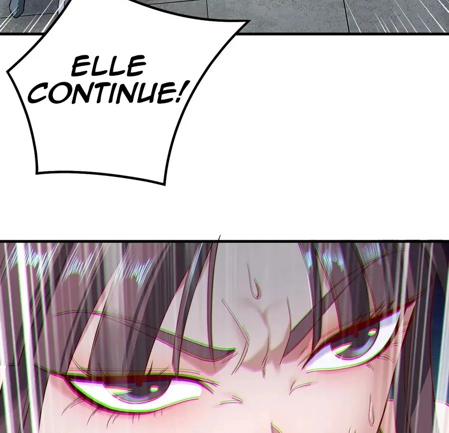 I Am The Fated Villain - 39 - 67c397e516016.webp