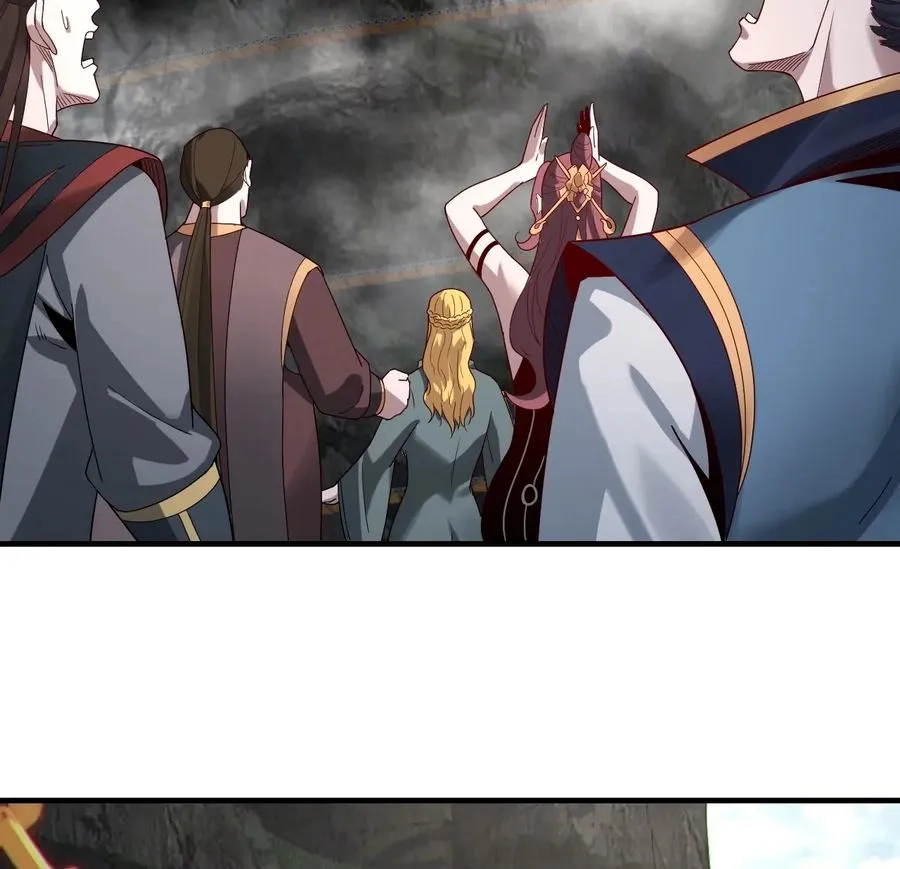 I Am The Fated Villain - 39 - 67c397e5974e7.webp