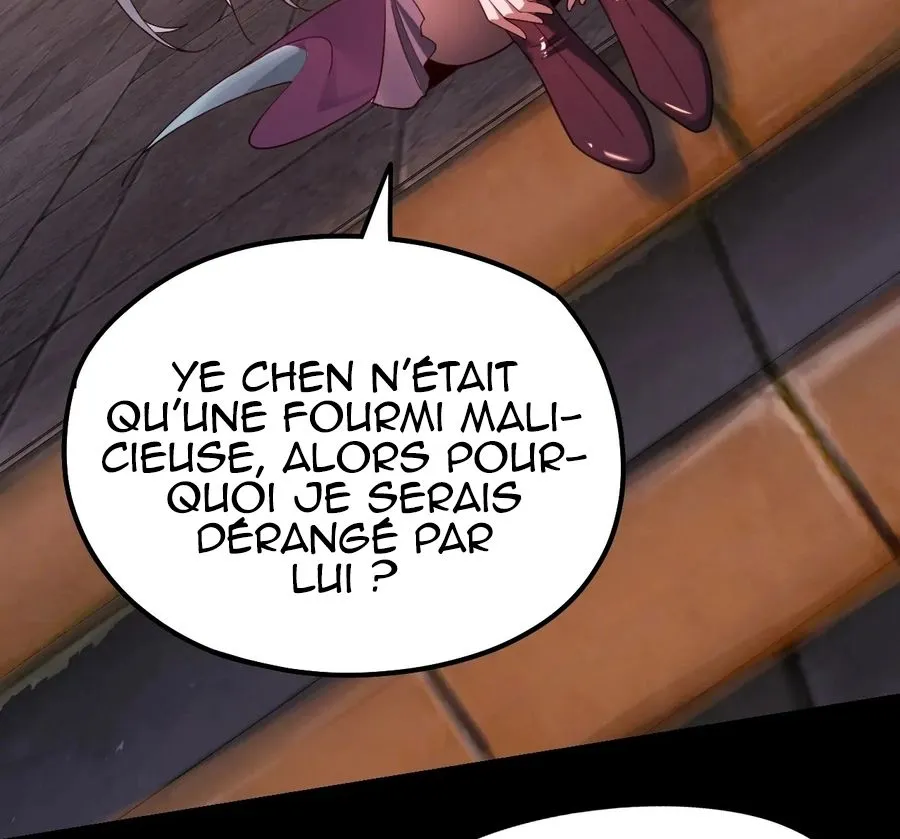 I Am The Fated Villain - 40 - 67c397f774428.webp