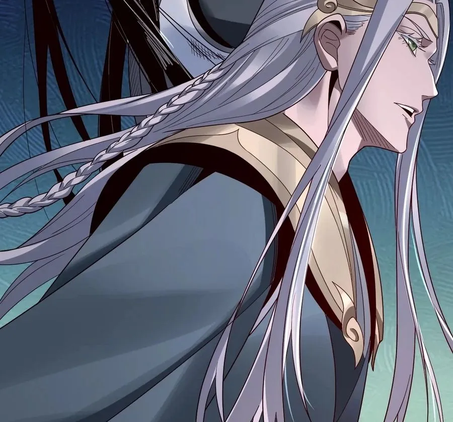 I Am The Fated Villain - 40 - 67c397f9c4d66.webp