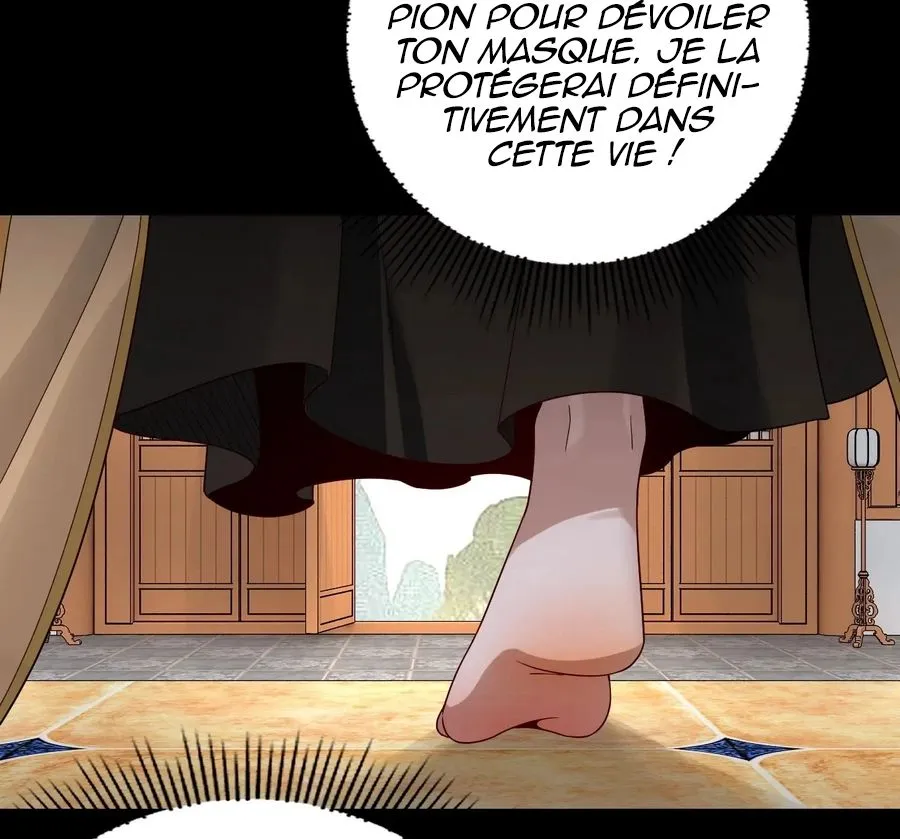 I Am The Fated Villain - 40 - 67c397fcb9053.webp