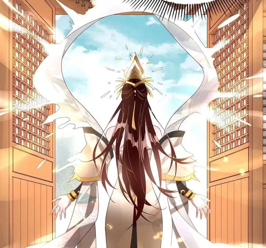 I Am The Fated Villain - 40 - 67c397fcedd09.webp
