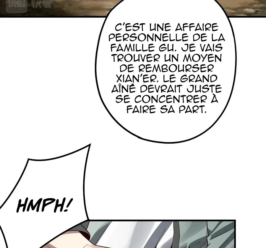 I Am The Fated Villain - 40 - 67c397fe41768.webp