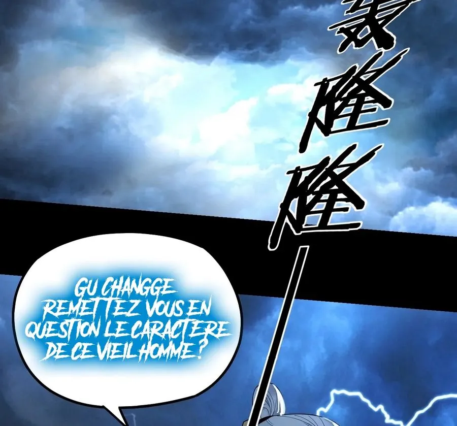 I Am The Fated Villain - 40 - 67c397feddcfa.webp