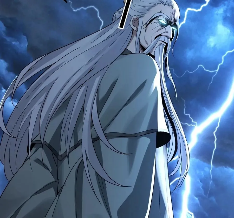I Am The Fated Villain - 40 - 67c397ff05c0f.webp