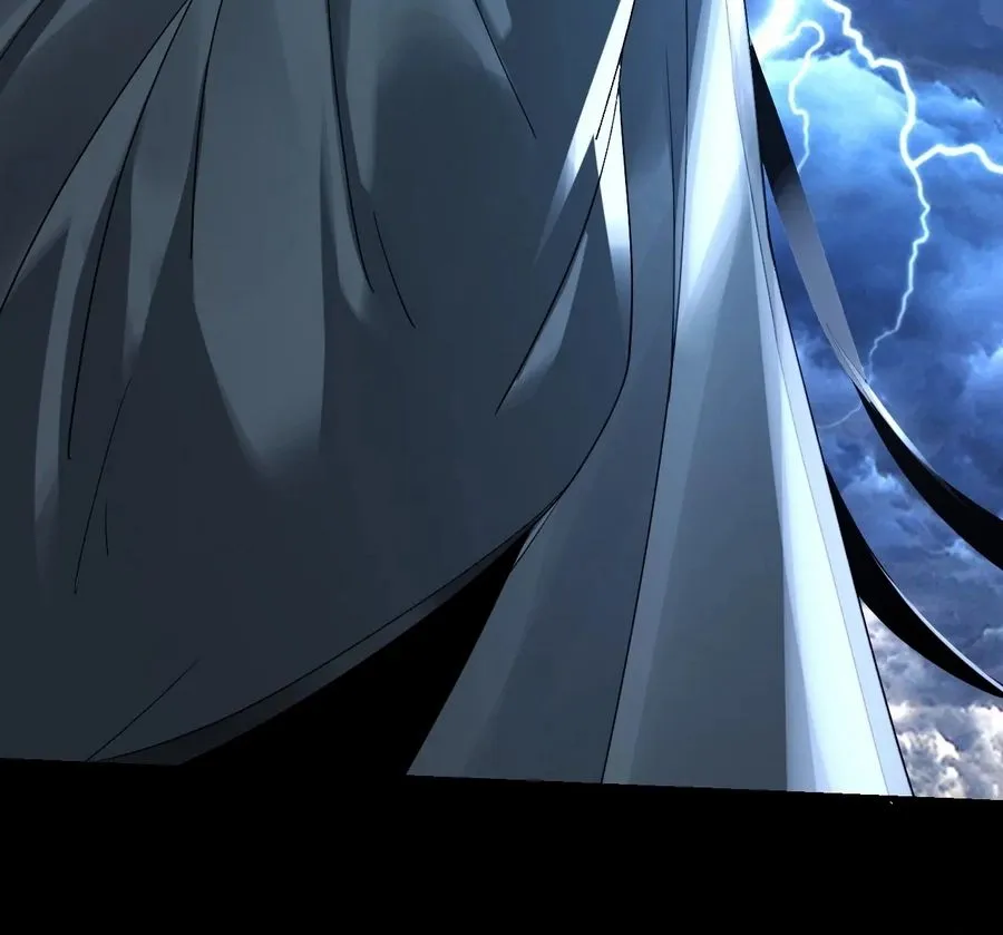 I Am The Fated Villain - 40 - 67c397ff1c8e7.webp