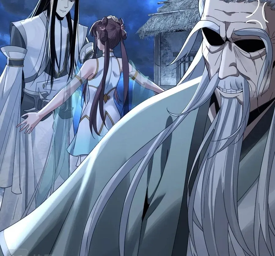 I Am The Fated Villain - 40 - 67c397ff8806e.webp