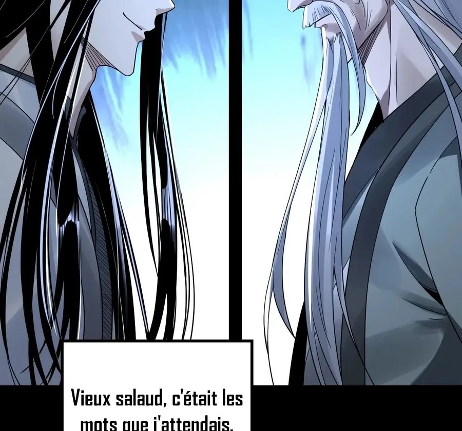I Am The Fated Villain - 40 - 67c39800823a7.webp