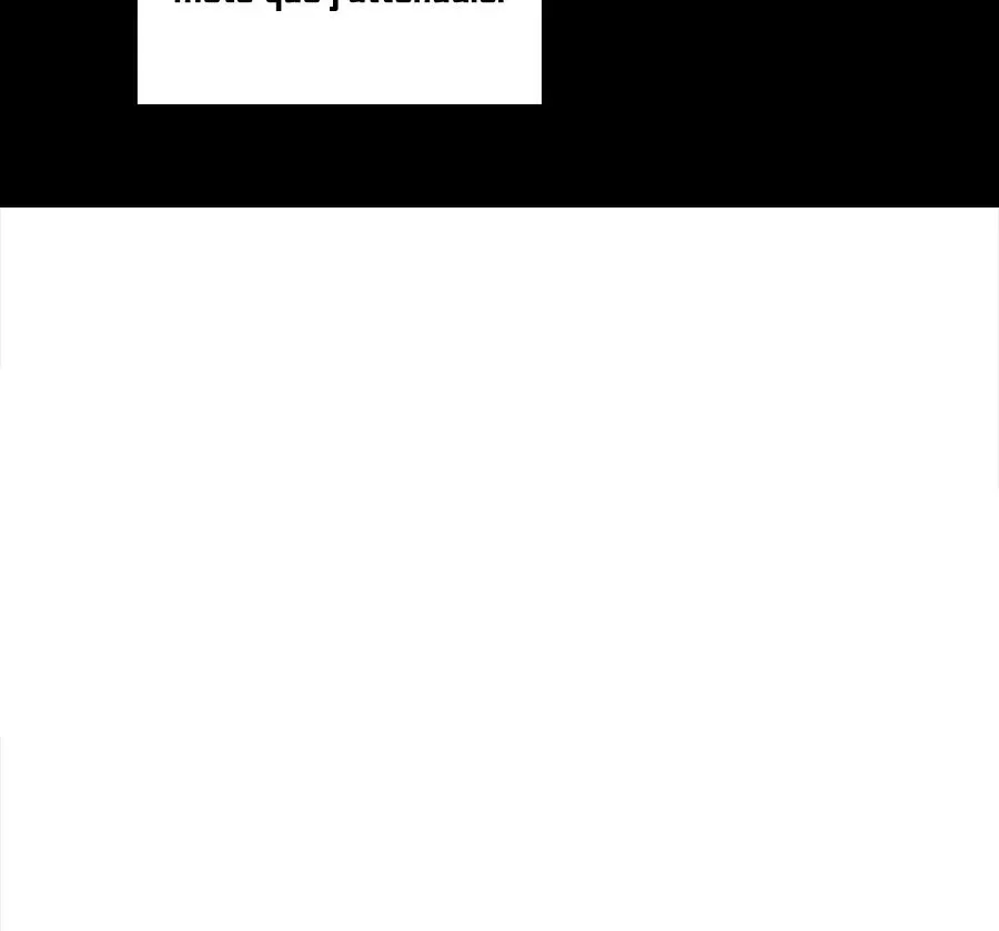 I Am The Fated Villain - 40 - 67c39800930a7.webp