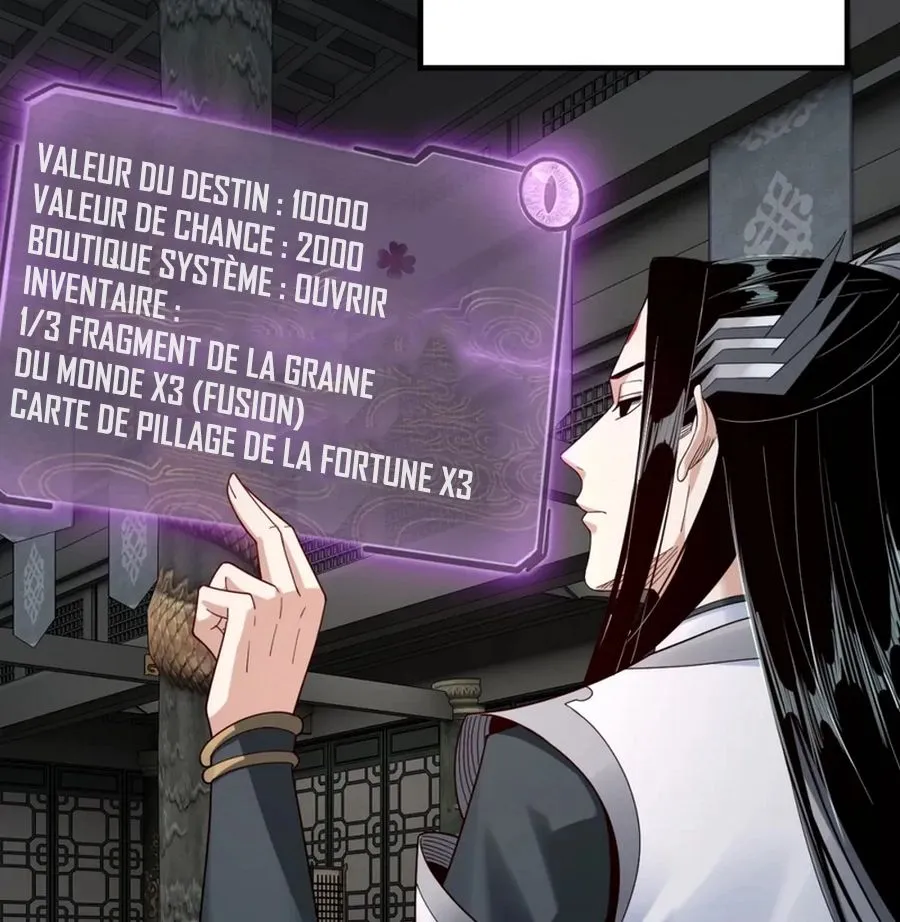 I Am The Fated Villain - 41 - 67c398035eeb6.webp