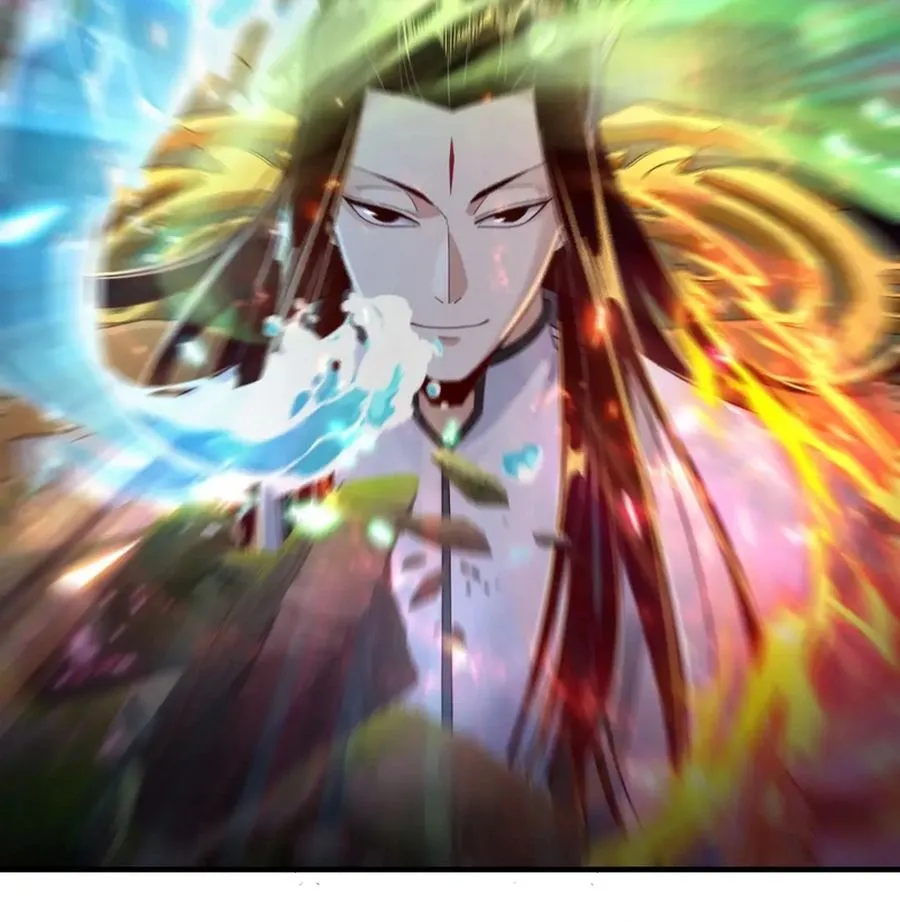 I Am The Fated Villain - 41 - 67c398040af87.webp