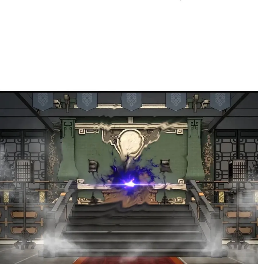 I Am The Fated Villain - 41 - 67c3980427bd8.webp