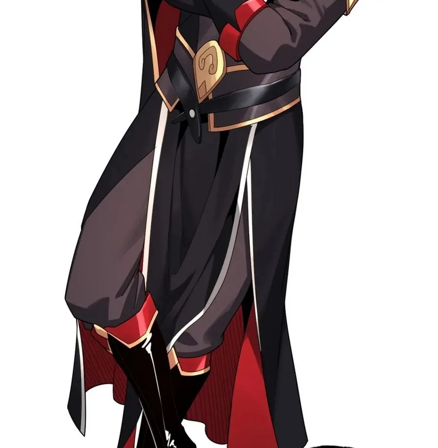 I Am The Fated Villain - 41 - 67c39807d3bfe.webp