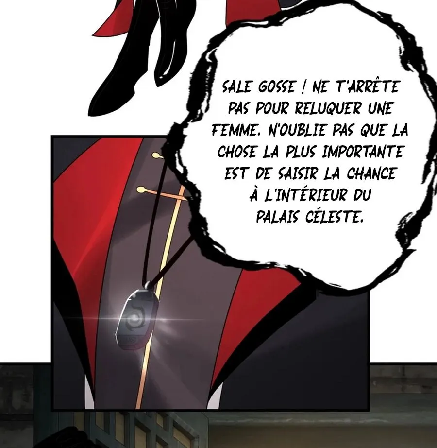I Am The Fated Villain - 41 - 67c39807ee64a.webp