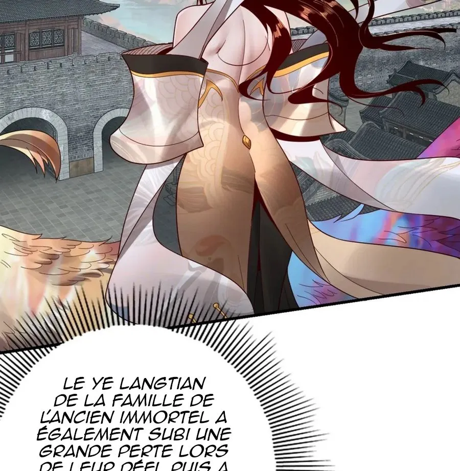 I Am The Fated Villain - 41 - 67c3980875982.webp