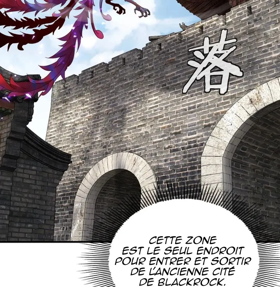 I Am The Fated Villain - 41 - 67c3980909e4c.webp