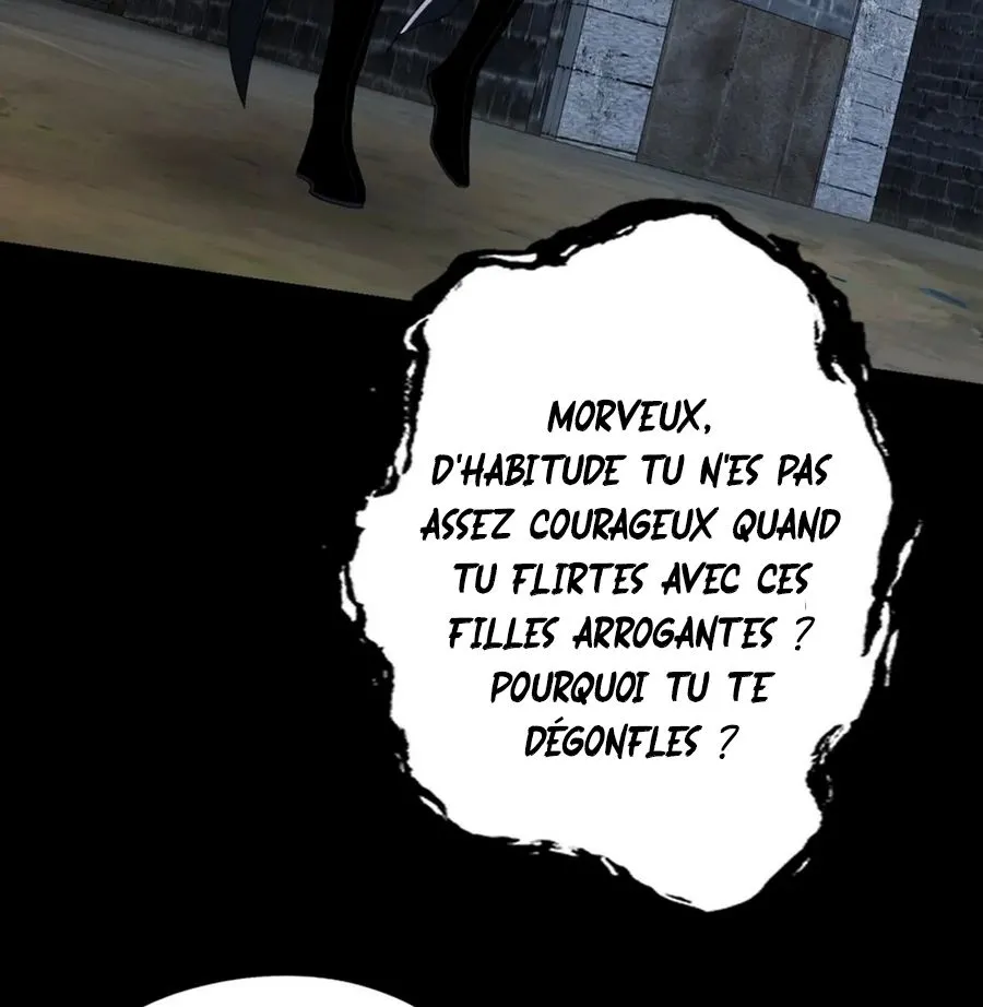 I Am The Fated Villain - 41 - 67c39809addf2.webp