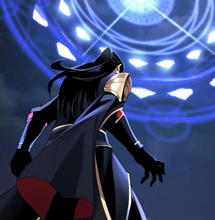 I Am The Fated Villain - 41 - 67c3980a29bfb.webp